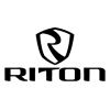Riton